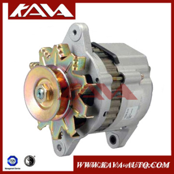 Hitachi Alternator Fits Iseki,Kubota,Lester 12115,1-2332-01HI